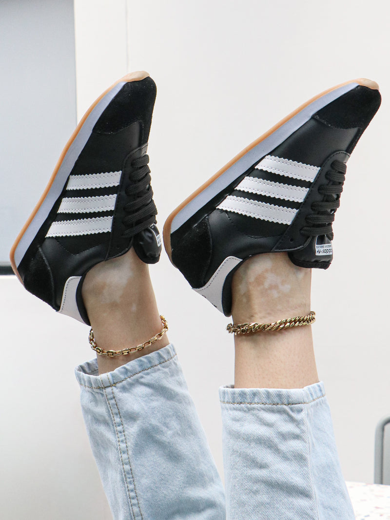 ADIDAS COUNTRY - UNISEX