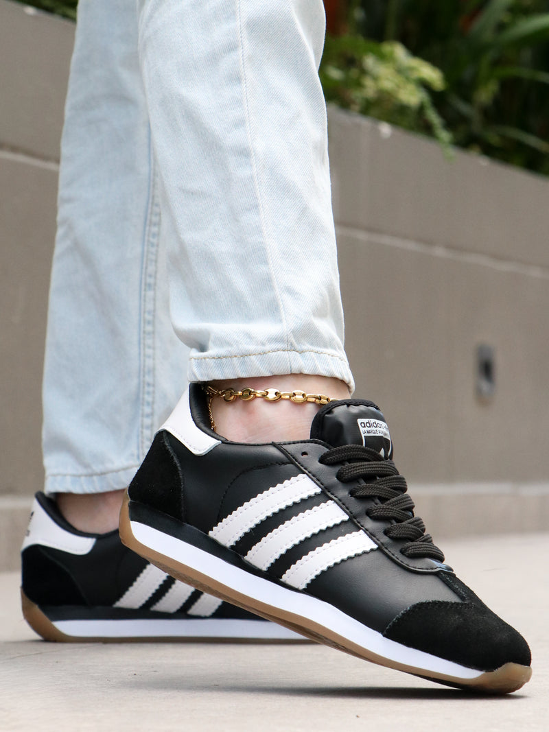 ADIDAS COUNTRY - UNISEX