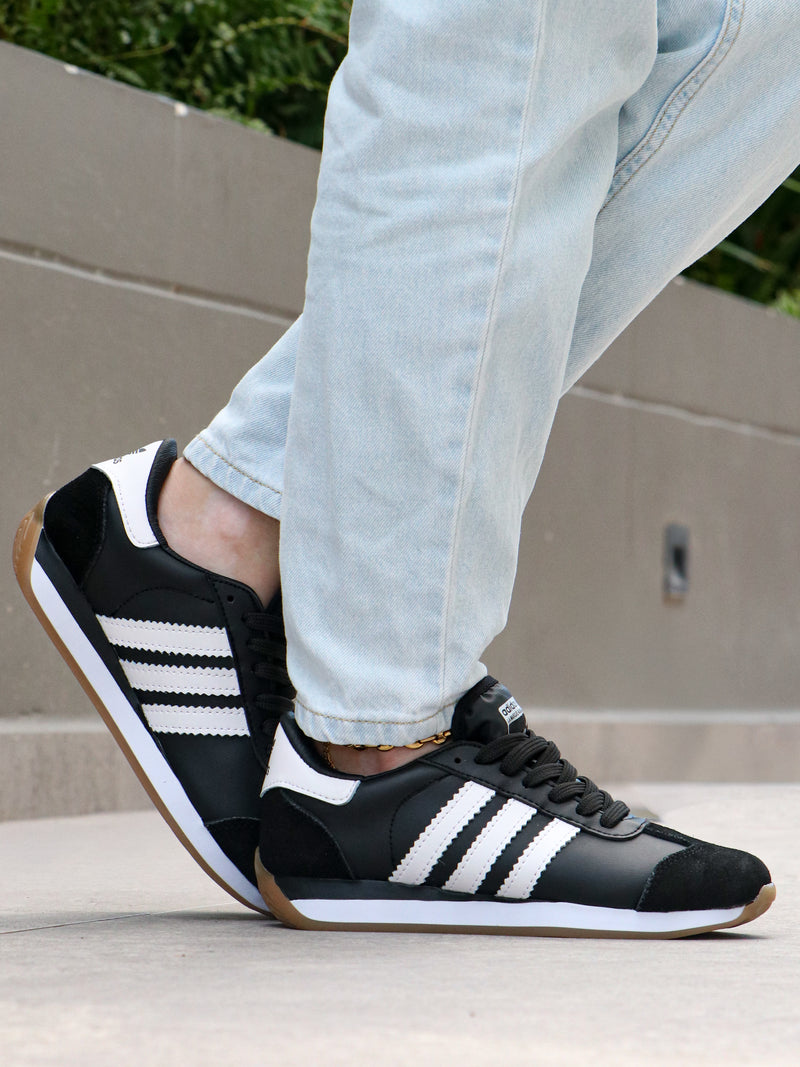 ADIDAS COUNTRY - UNISEX