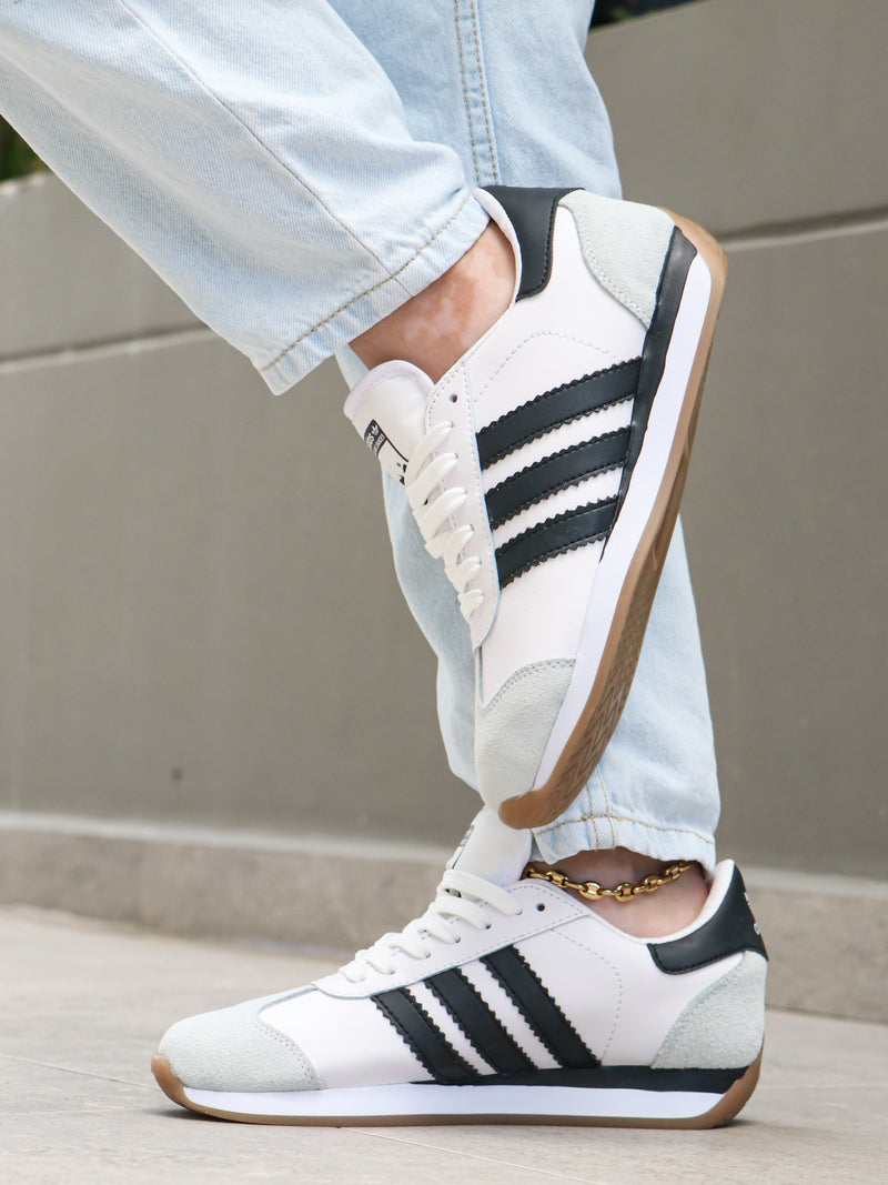 ADIDAS COUNTRY - UNISEX