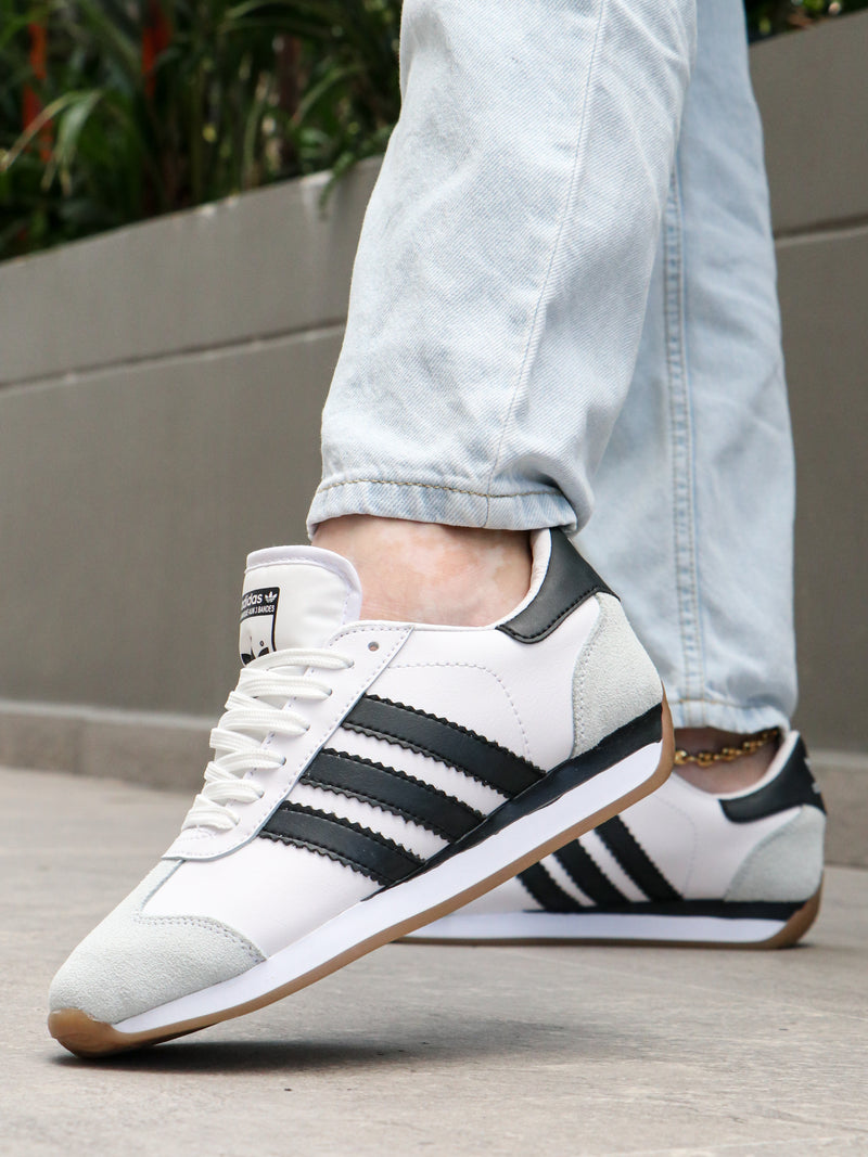 ADIDAS COUNTRY - UNISEX