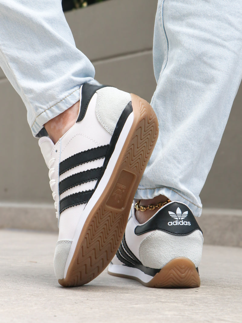 ADIDAS COUNTRY - UNISEX