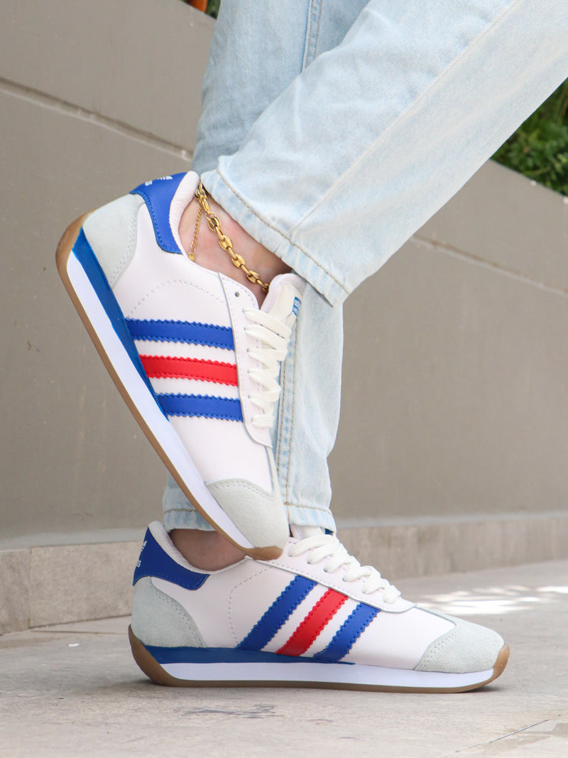 ADIDAS COUNTRY - UNISEX