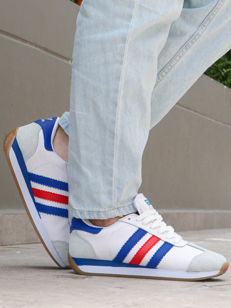 ADIDAS COUNTRY - UNISEX