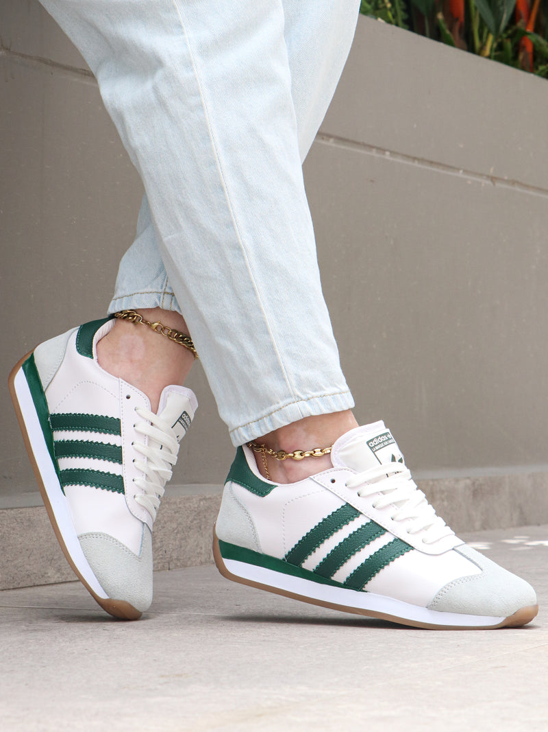 ADIDAS COUNTRY - UNISEX