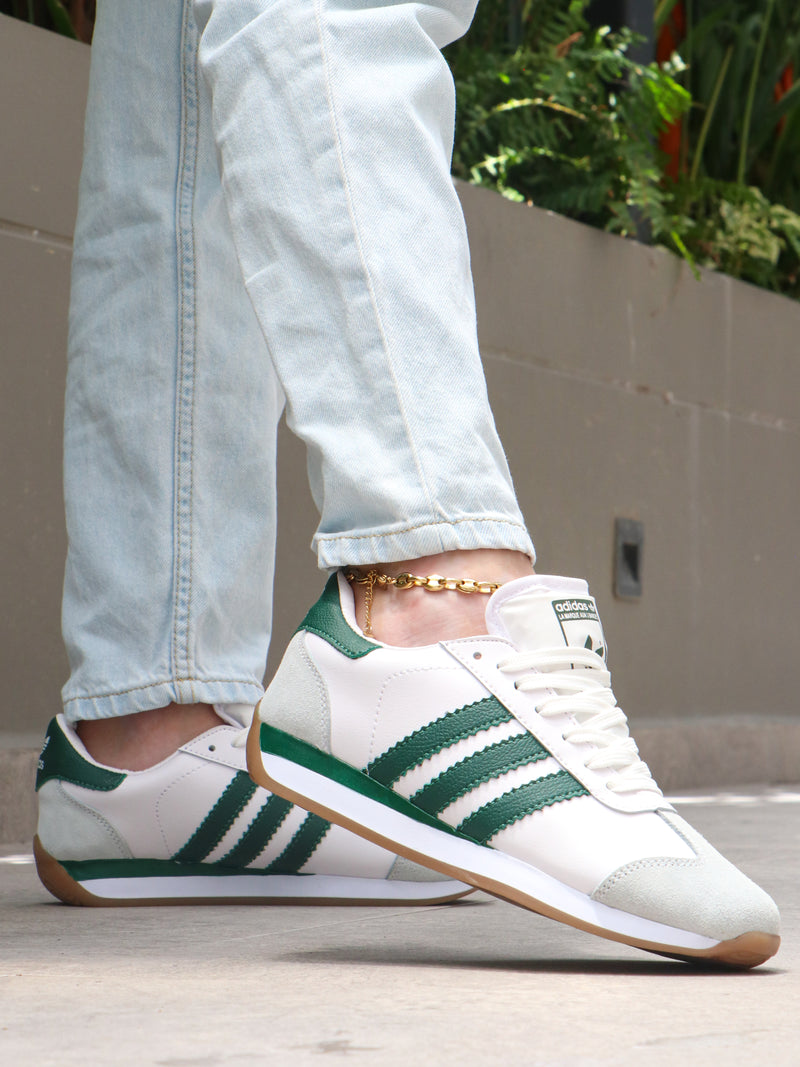 ADIDAS COUNTRY - UNISEX