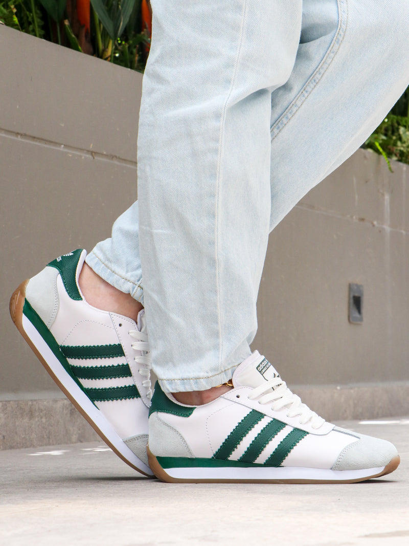 ADIDAS COUNTRY - UNISEX