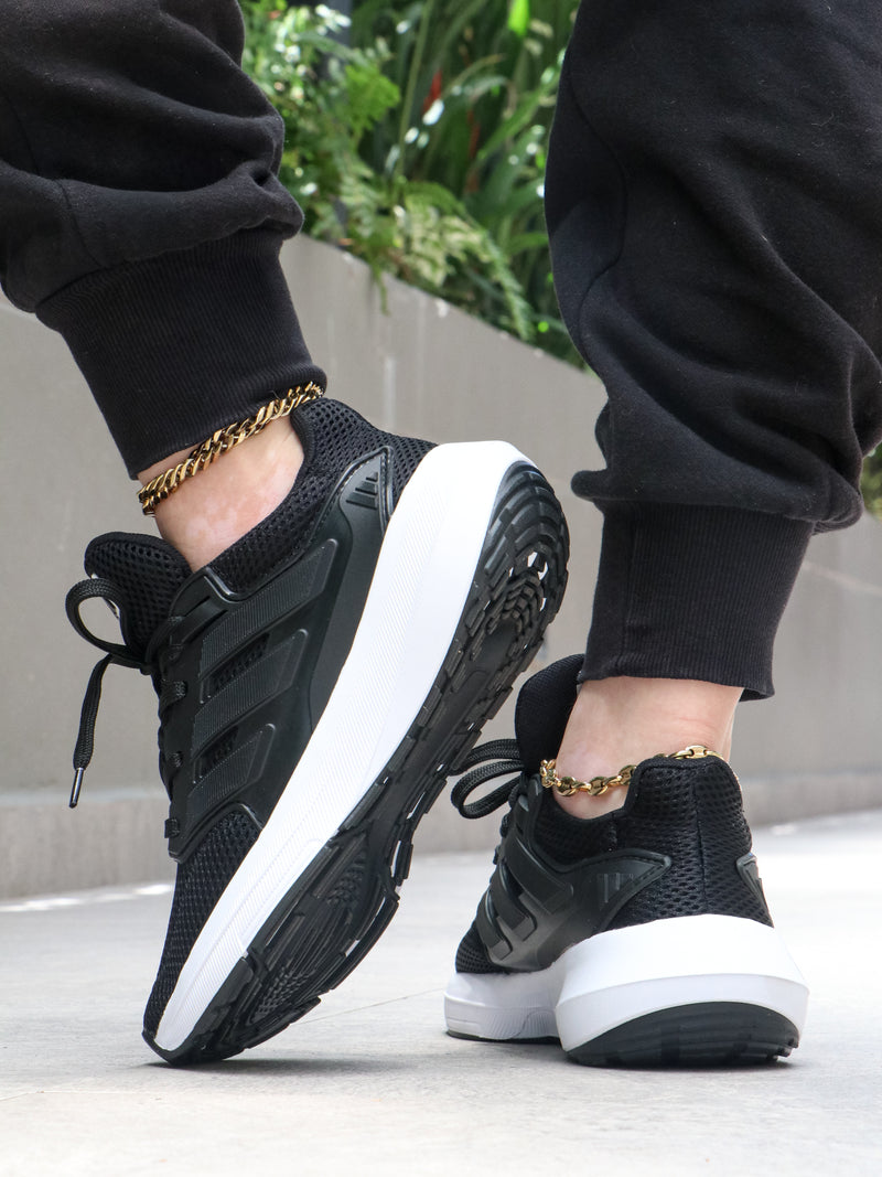 ADIDAS ULTIMASHOW - UNISEX