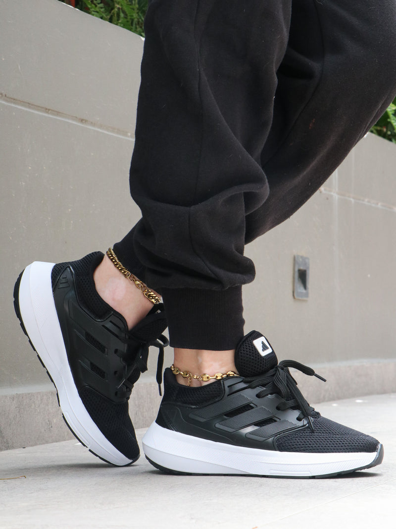 ADIDAS ULTIMASHOW - UNISEX