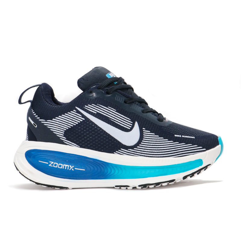 Nike ZoomX Estilo Running - Unisex