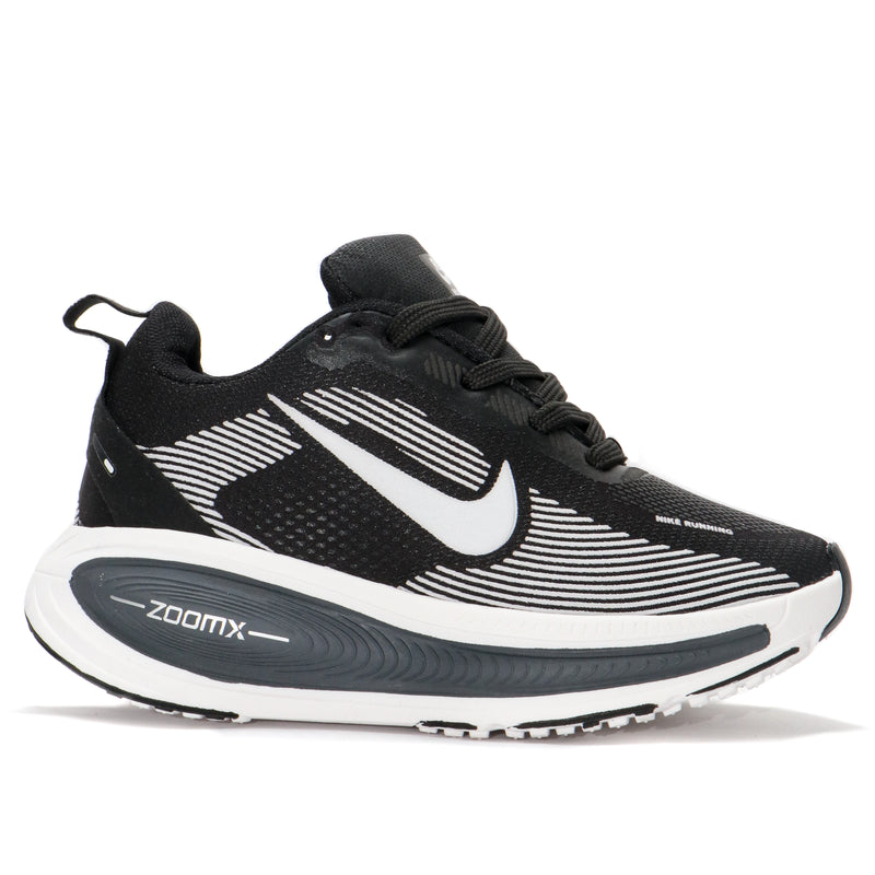 Nike ZoomX Estilo Running - Unisex