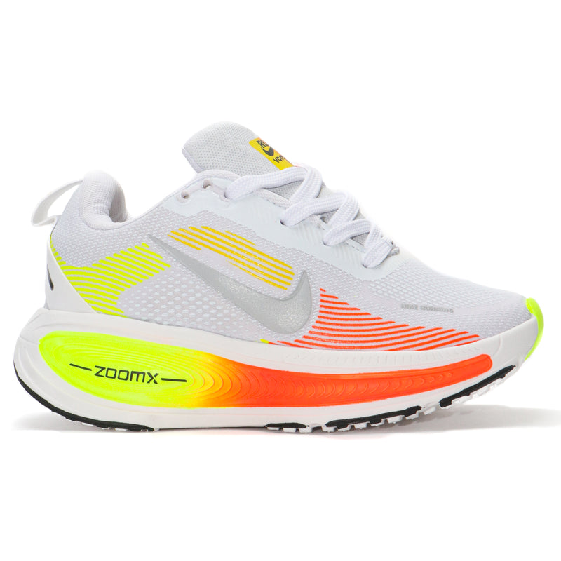 Nike ZoomX Estilo Running - Unisex