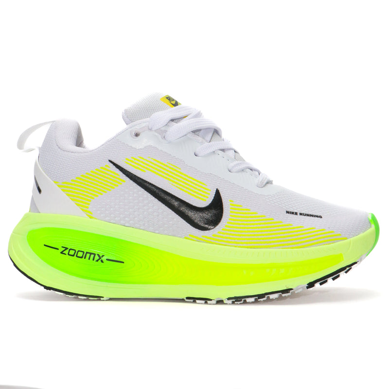 Nike ZoomX Estilo Running - Unisex