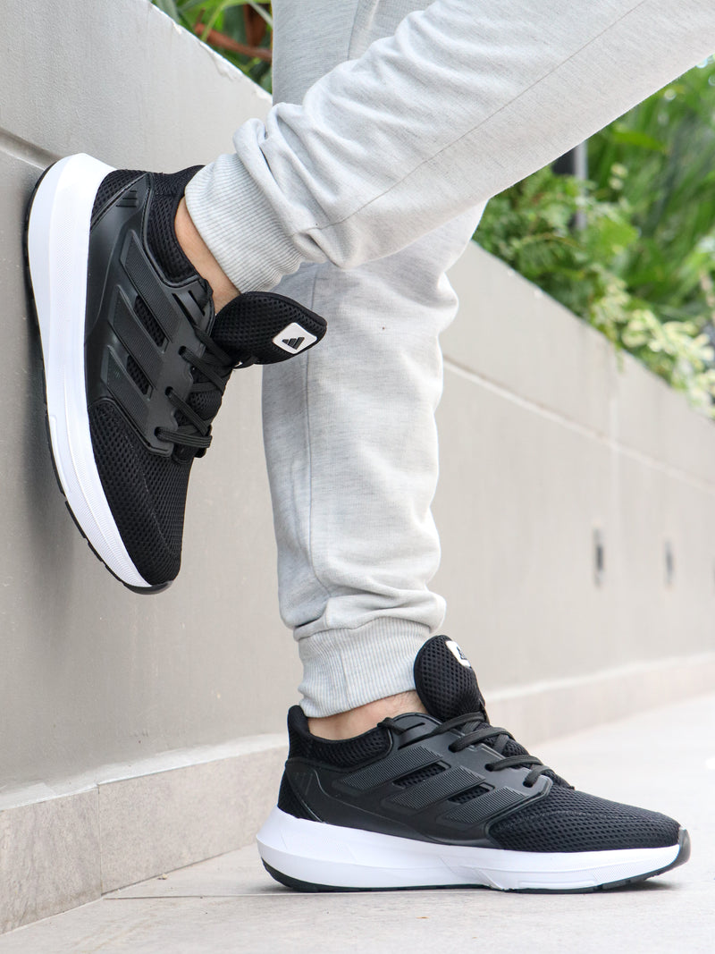 ADIDAS ULTIMASHOW - UNISEX