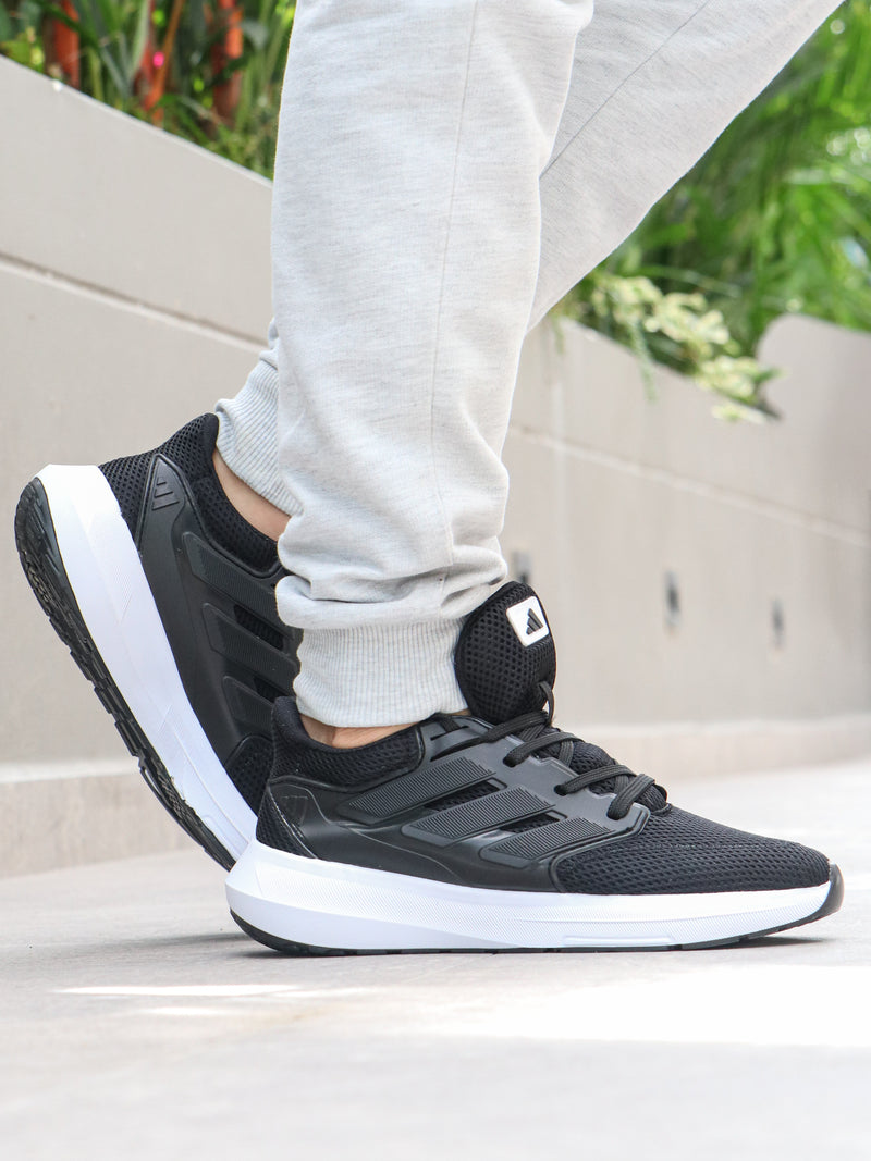 ADIDAS ULTIMASHOW - UNISEX