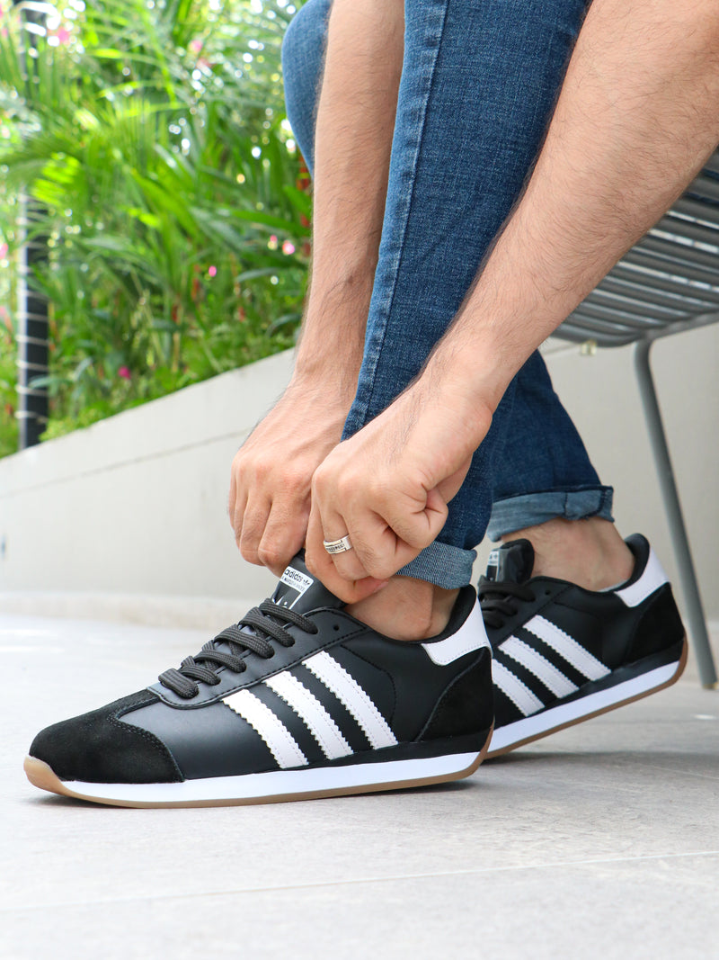 ADIDAS COUNTRY - UNISEX
