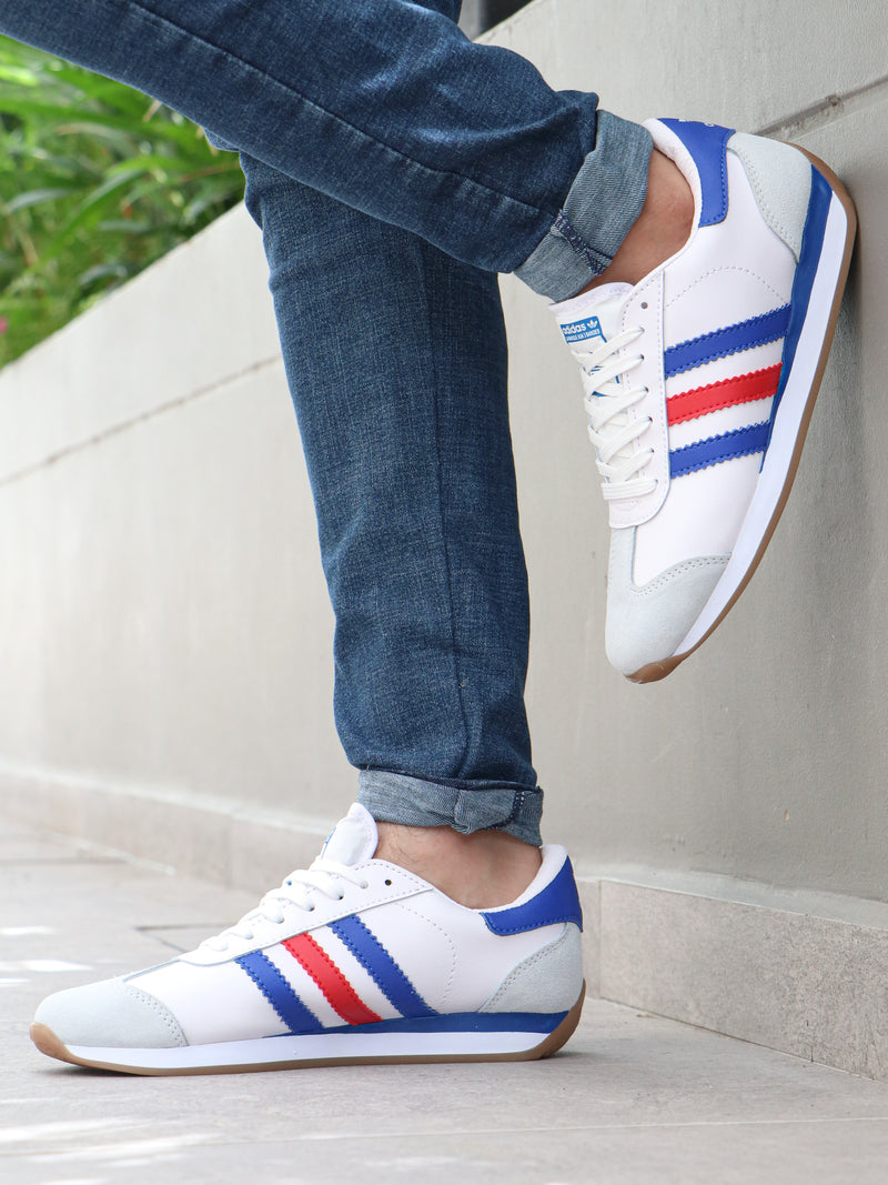 ADIDAS COUNTRY - UNISEX