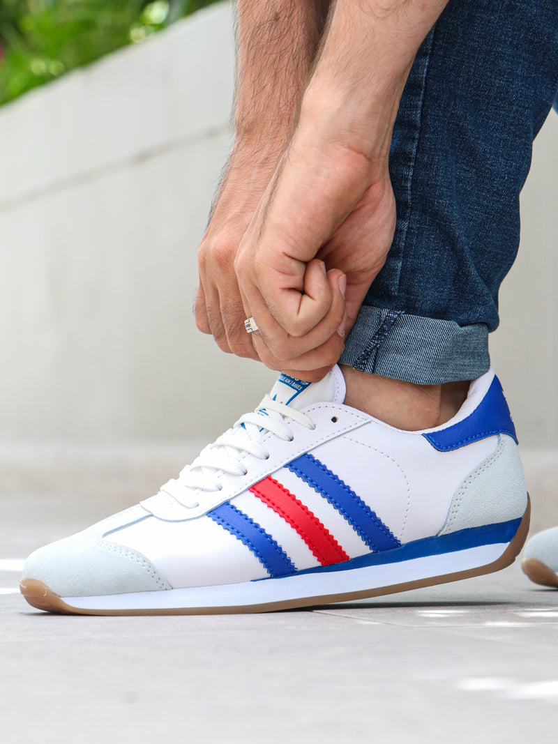 ADIDAS COUNTRY - UNISEX