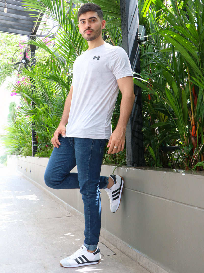 ADIDAS COUNTRY - UNISEX