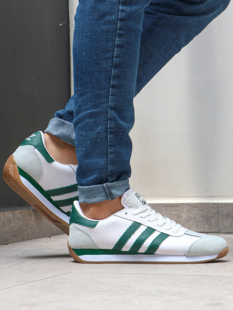 ADIDAS COUNTRY - UNISEX