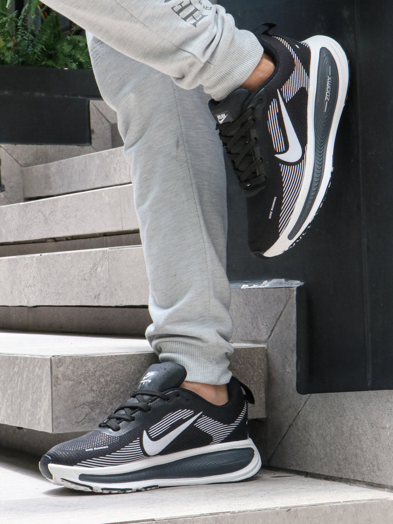 Nike ZoomX Estilo Running - Unisex