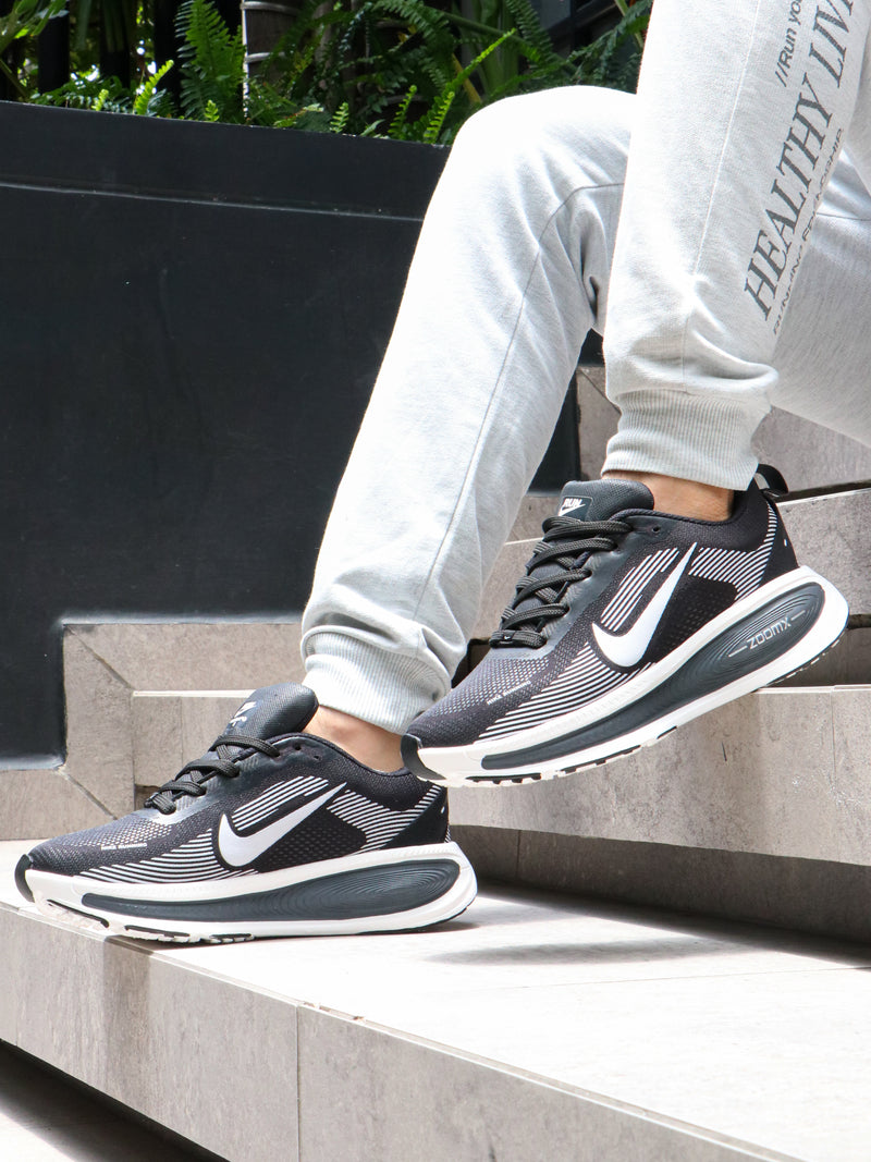 Nike ZoomX Estilo Running - Unisex