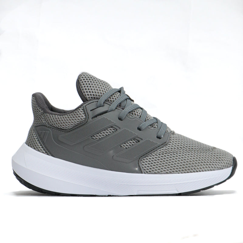 ADIDAS ULTIMASHOW - UNISEX