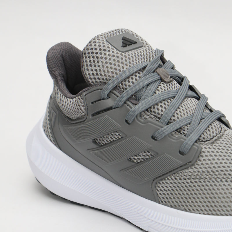 ADIDAS ULTIMASHOW - UNISEX
