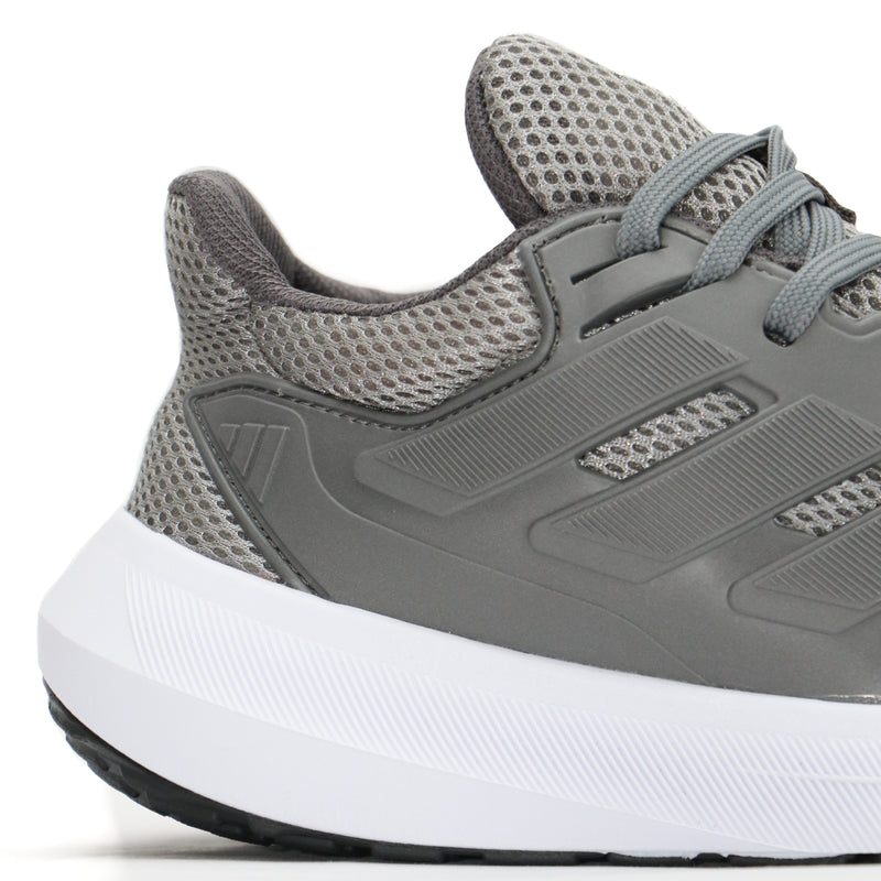 ADIDAS ULTIMASHOW - UNISEX