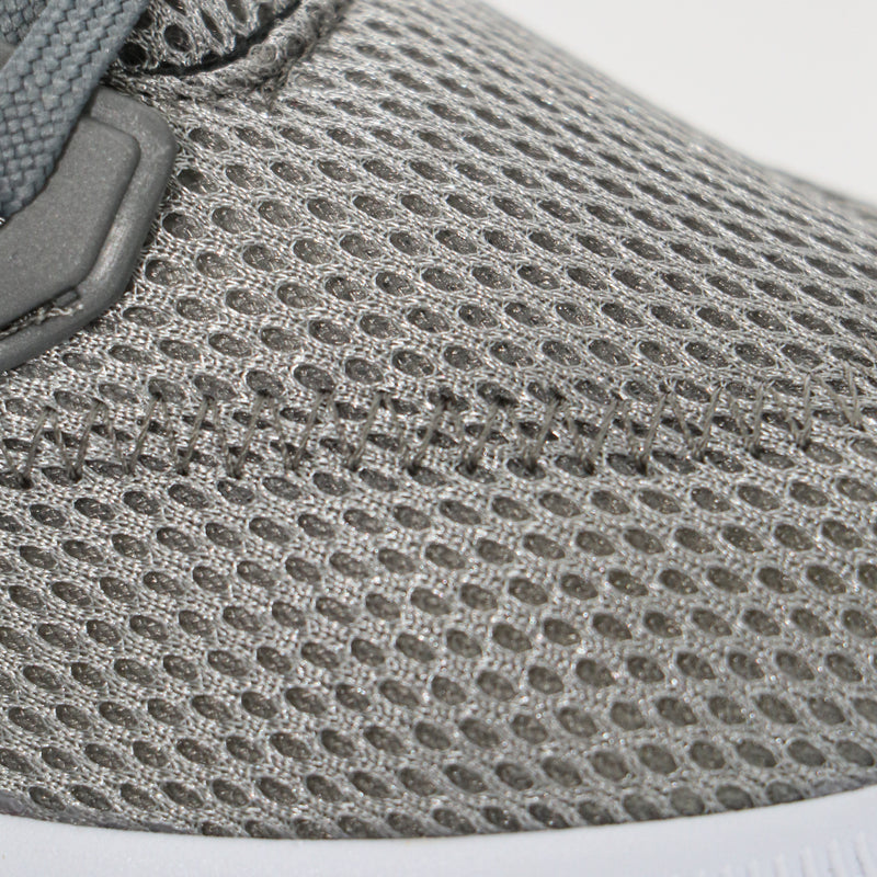 ADIDAS ULTIMASHOW - UNISEX