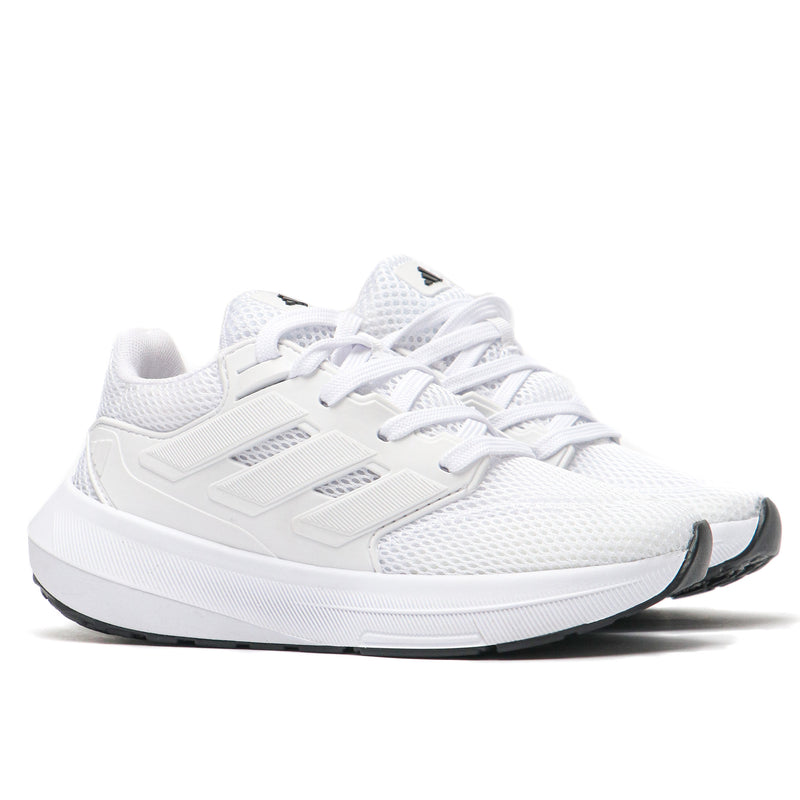 ADIDAS ULTIMASHOW - UNISEX