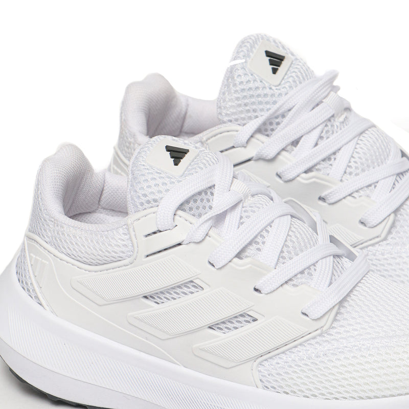 ADIDAS ULTIMASHOW - UNISEX
