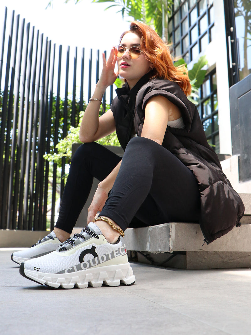 ON RUNNING - Unisex