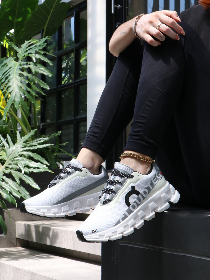 ON RUNNING - Unisex