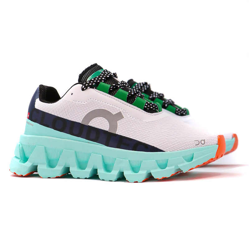 ON RUNNING - Unisex
