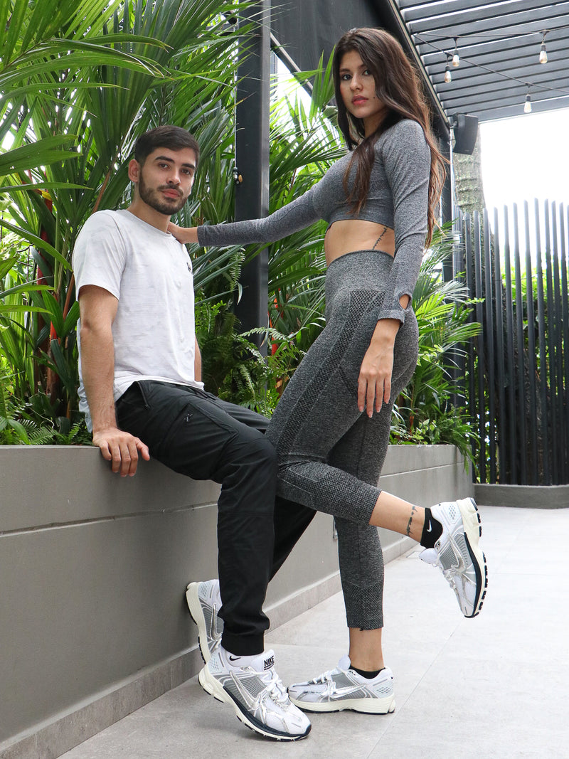Nike Vomero - Unisex