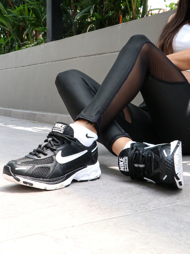 Nike Vomero - Unisex
