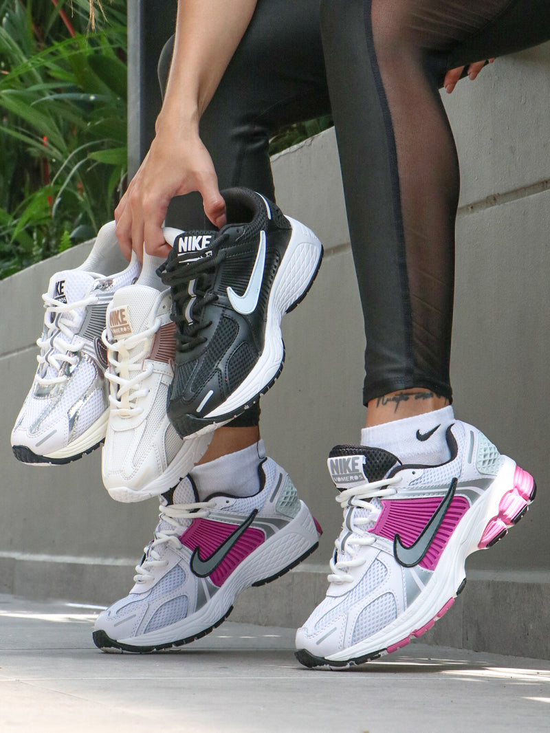Nike Vomero - Unisex