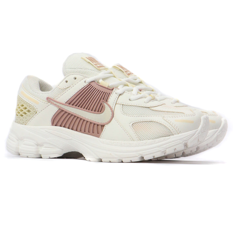 Nike Vomero - Unisex
