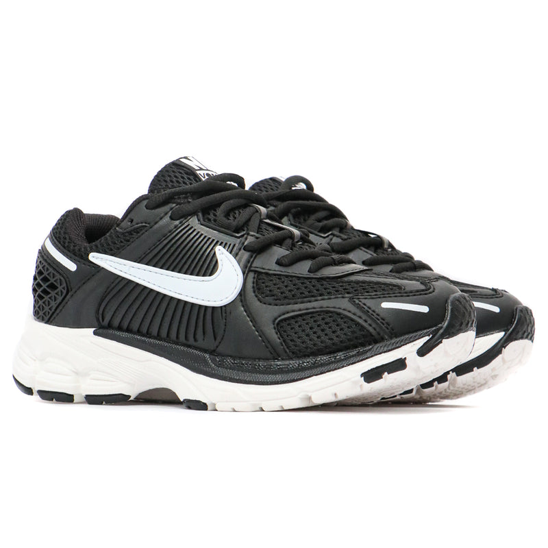 Nike Vomero - Unisex
