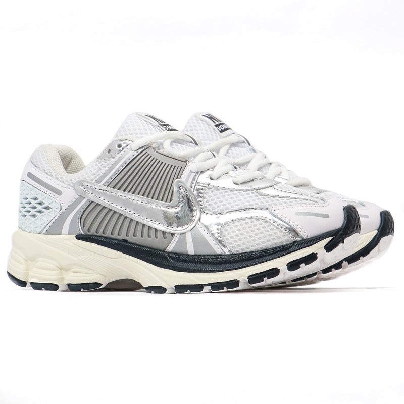 Nike Vomero - Unisex