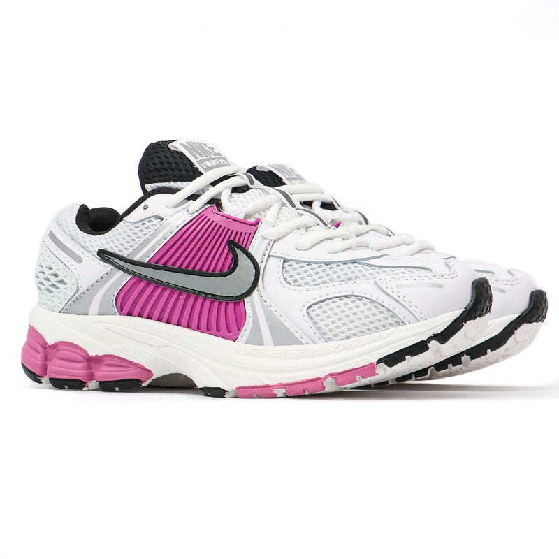 Nike Vomero - Unisex