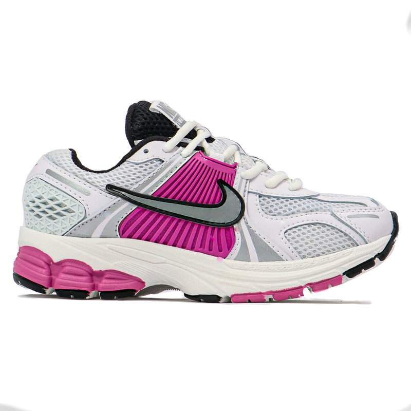 Nike Vomero - Unisex