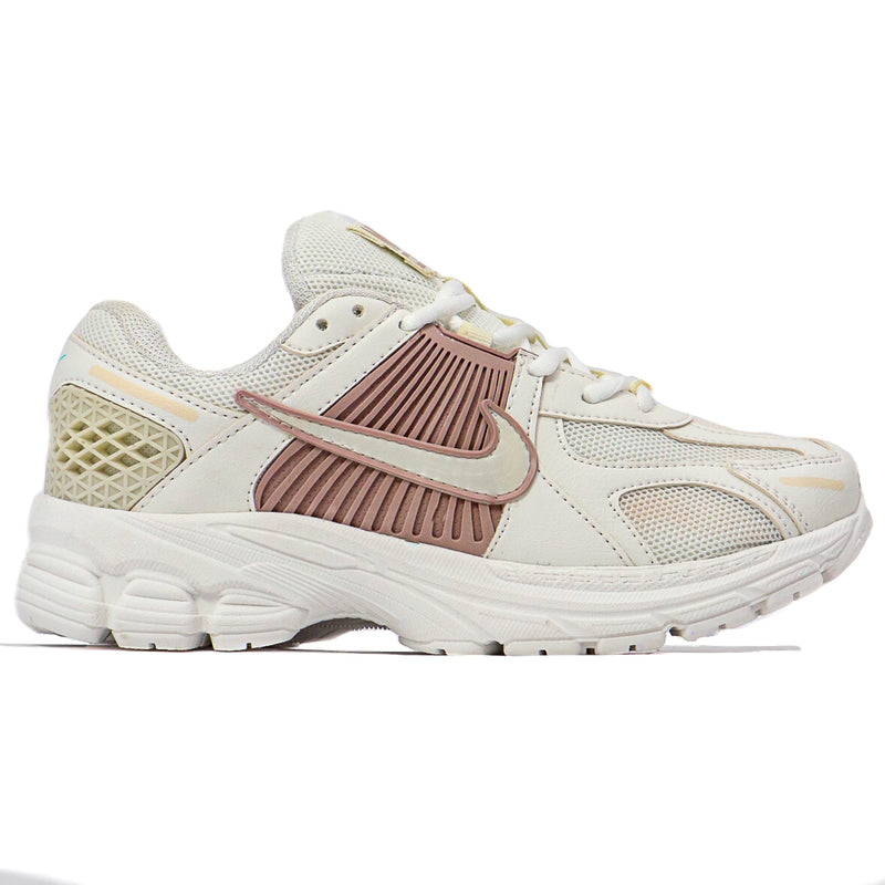 Nike Vomero - Unisex