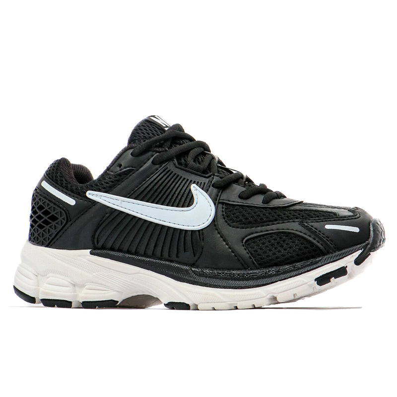 Nike Vomero - Unisex