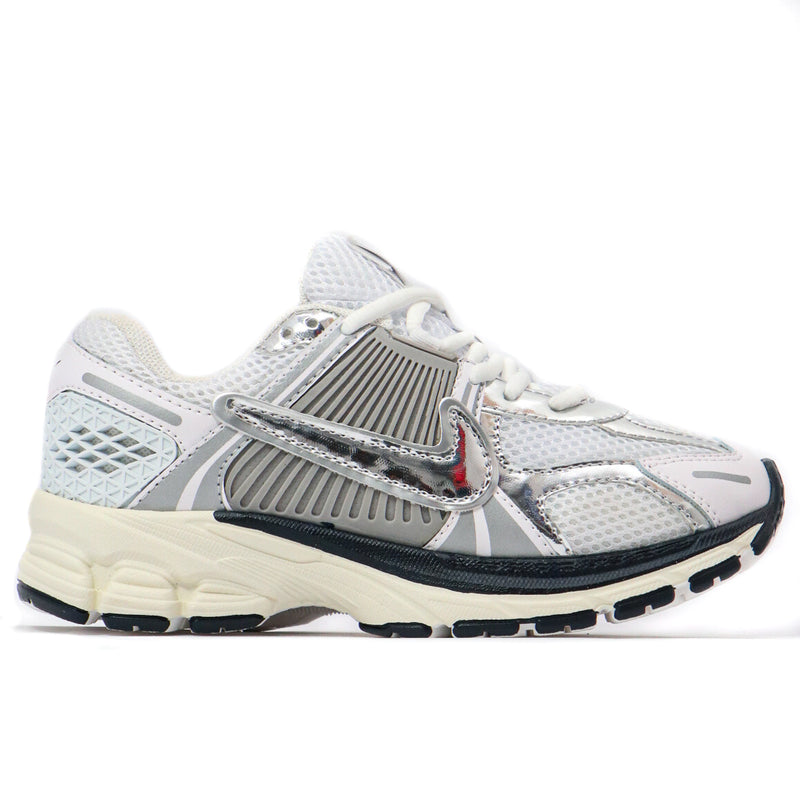 Nike Vomero - Unisex