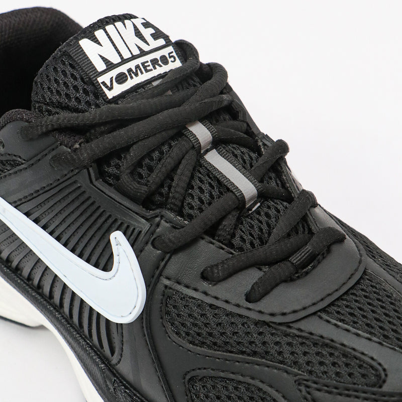 Nike Vomero - Unisex
