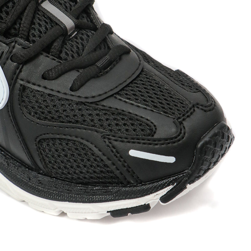 Nike Vomero - Unisex