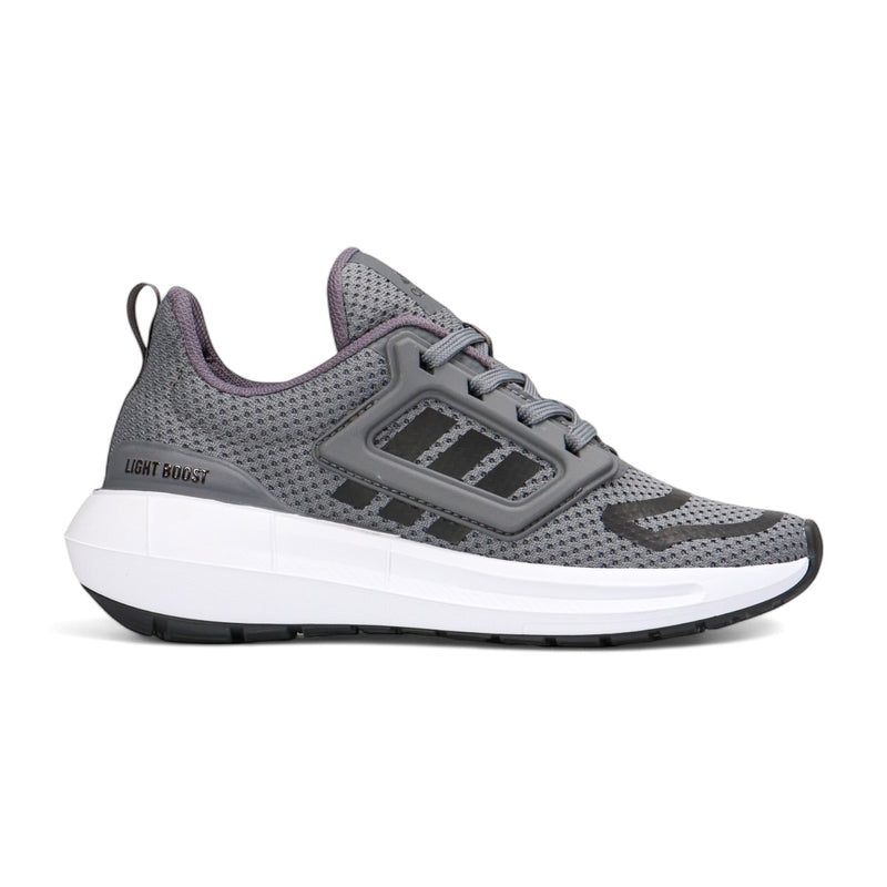ADIDAS LIGHT BOOST - UNISEX