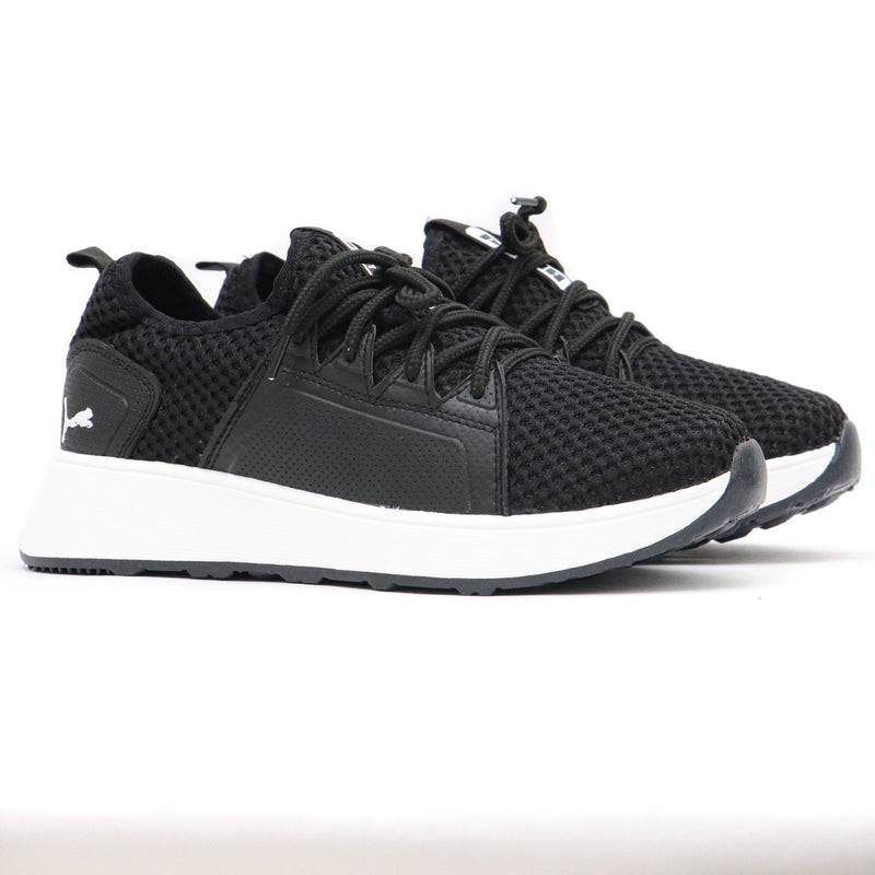 PUMA 912